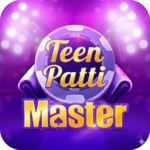 Master App Download