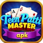 Teen Patti Master Apk India