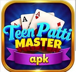 Teen Patti Master Apk India