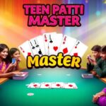 Teen Patti Master APK 13