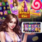 Teen Patti Master Apk 35