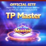Tp Master 2