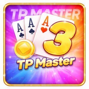 Tp Master (2)