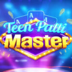 Teen Patti Master Apk 36