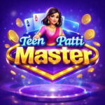 Teen Patti Master 30