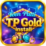 Install Tp Gold 2025-2026